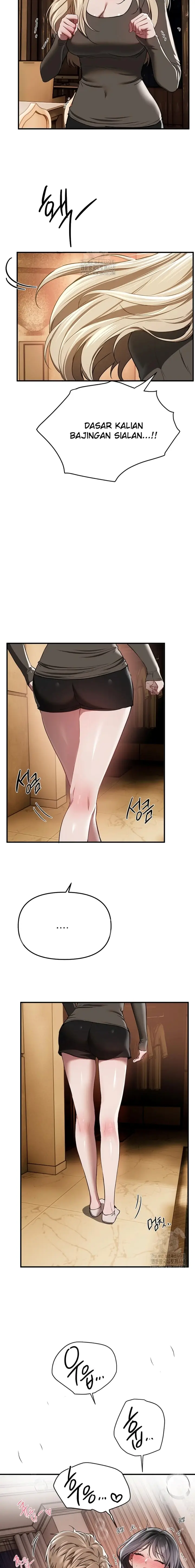 image-komik-eranganmu-membuatku-semakin-menggila-chapter-51-13/19