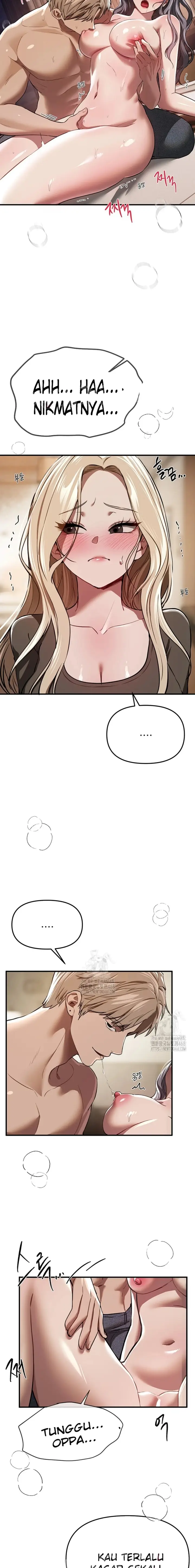 image-komik-eranganmu-membuatku-semakin-menggila-chapter-51-14/19