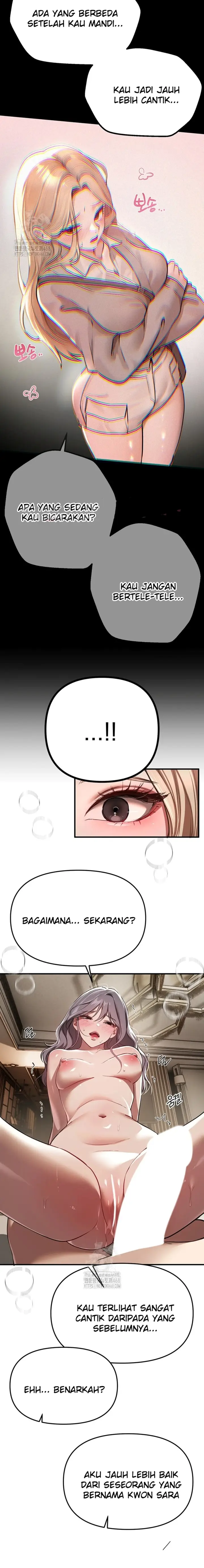 image-komik-eranganmu-membuatku-semakin-menggila-chapter-51-17/19