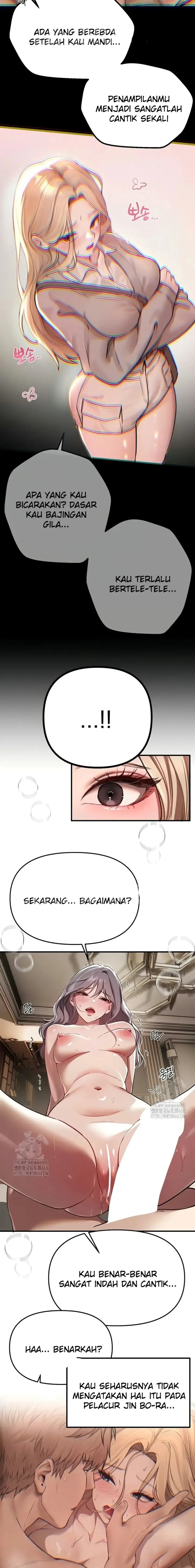 image-komik-eranganmu-membuatku-semakin-menggila-chapter-52-1/17