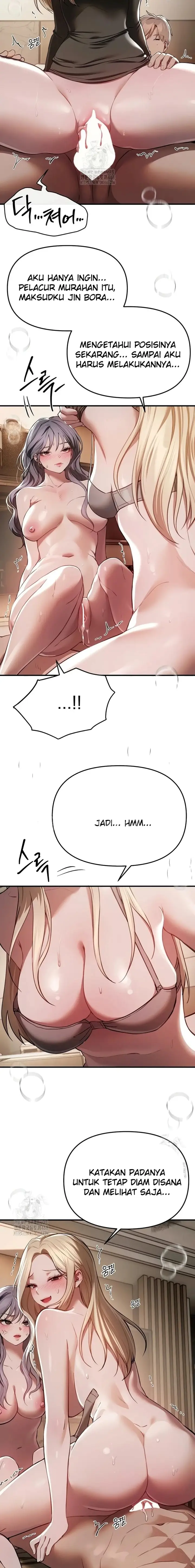 image-komik-eranganmu-membuatku-semakin-menggila-chapter-52-4/17