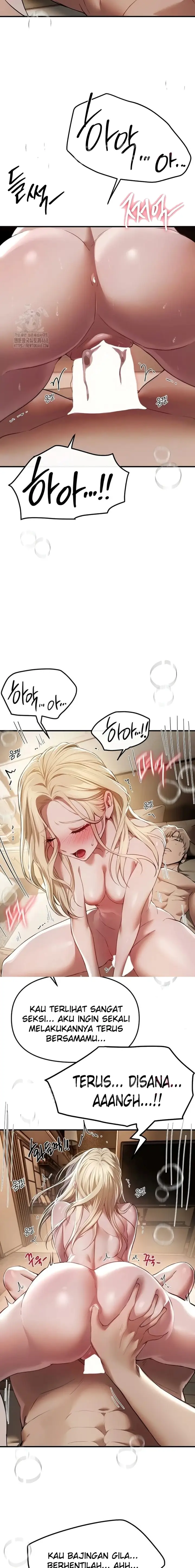 image-komik-eranganmu-membuatku-semakin-menggila-chapter-52-5/17