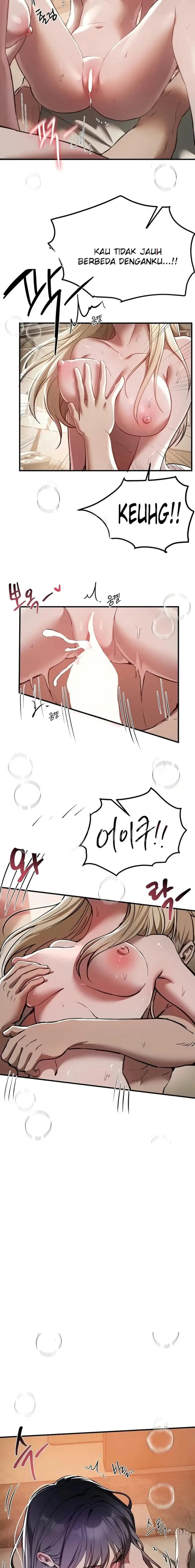 image-komik-eranganmu-membuatku-semakin-menggila-chapter-52-7/17