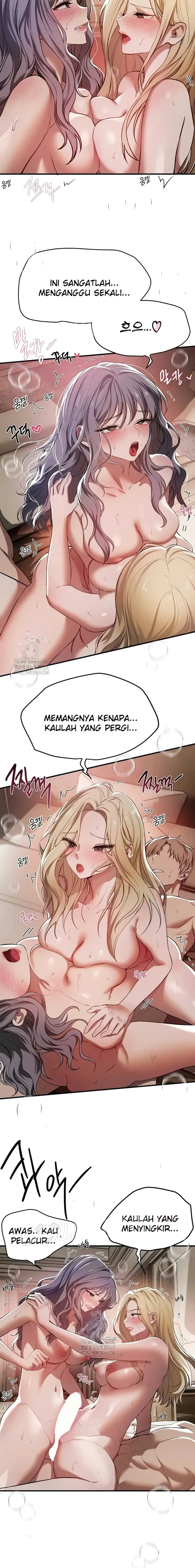 image-komik-eranganmu-membuatku-semakin-menggila-chapter-52-10/17