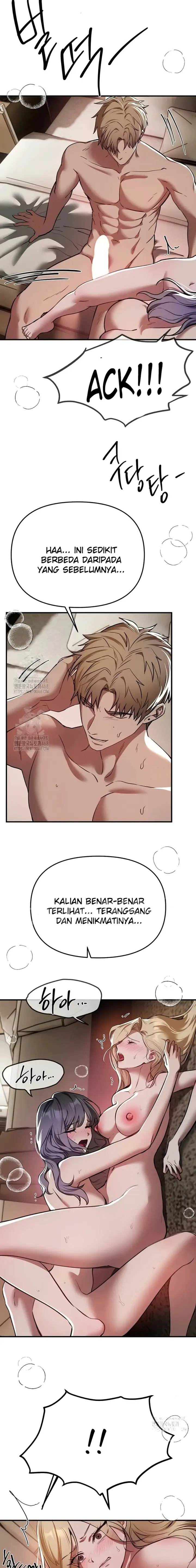 image-komik-eranganmu-membuatku-semakin-menggila-chapter-52-13/17