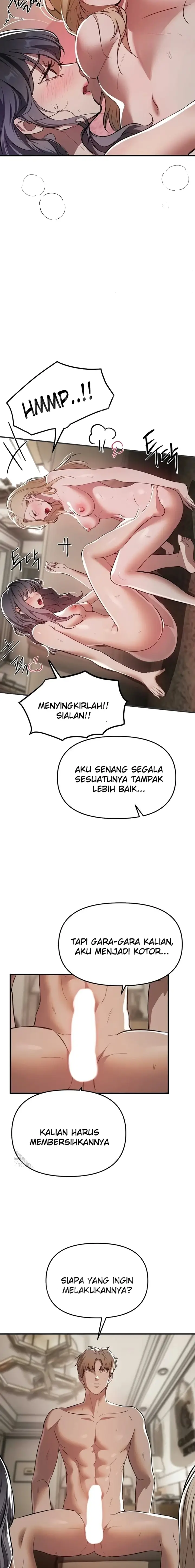 image-komik-eranganmu-membuatku-semakin-menggila-chapter-52-14/17