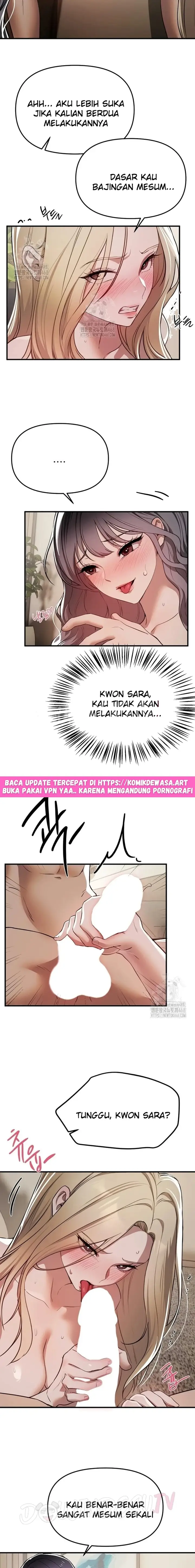 image-komik-eranganmu-membuatku-semakin-menggila-chapter-52-15/17