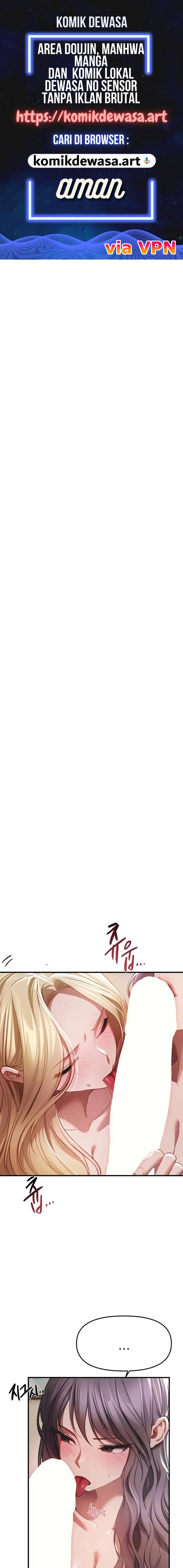 image-komik-eranganmu-membuatku-semakin-menggila-chapter-53-0/19