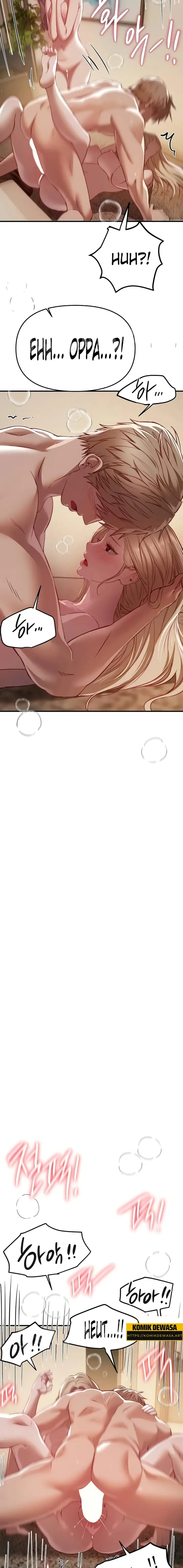 image-komik-eranganmu-membuatku-semakin-menggila-chapter-53-6/19
