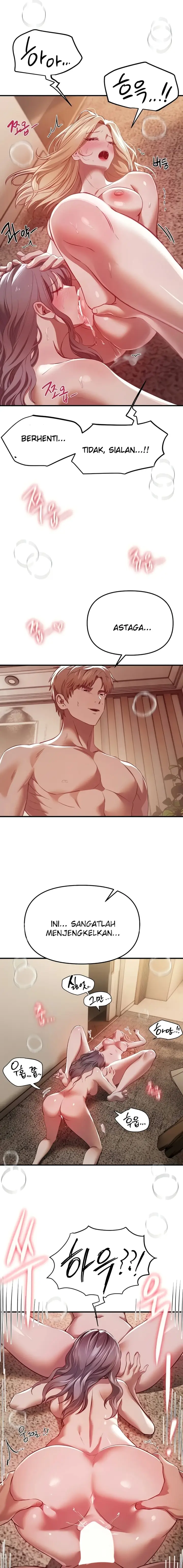 image-komik-eranganmu-membuatku-semakin-menggila-chapter-53-11/19