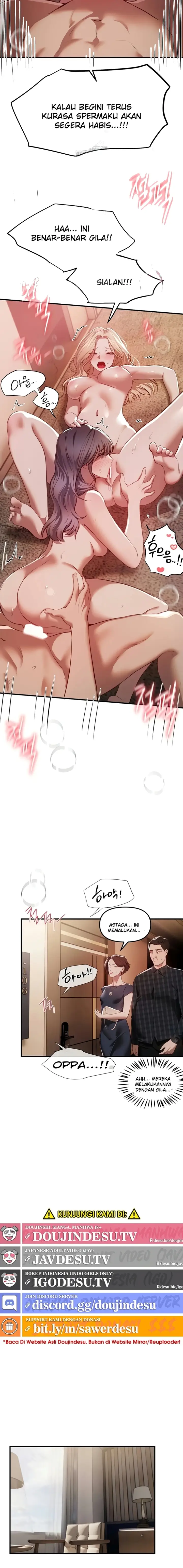 image-komik-eranganmu-membuatku-semakin-menggila-chapter-53-12/19