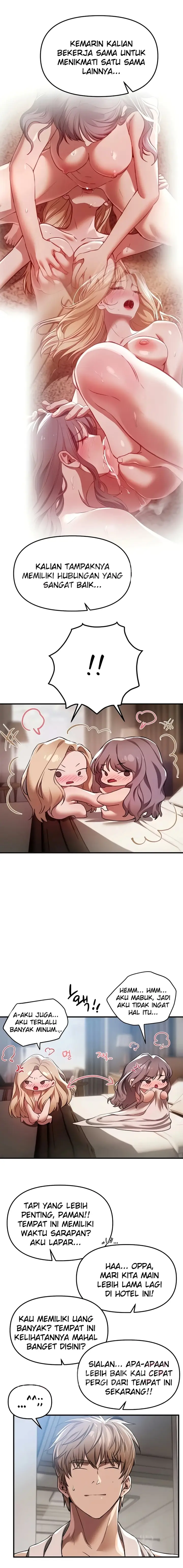 image-komik-eranganmu-membuatku-semakin-menggila-chapter-53-14/19