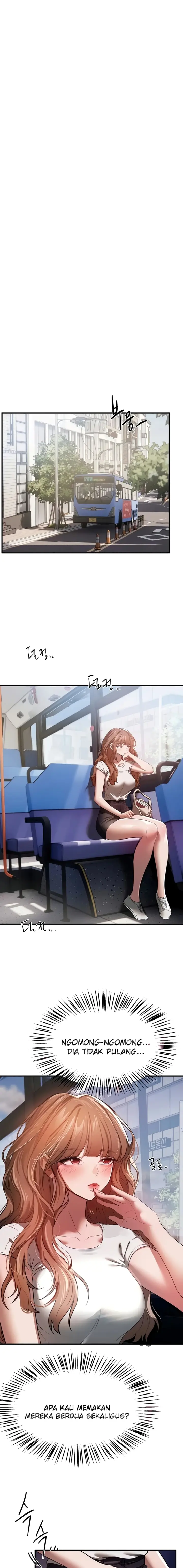 image-komik-eranganmu-membuatku-semakin-menggila-chapter-53-15/19