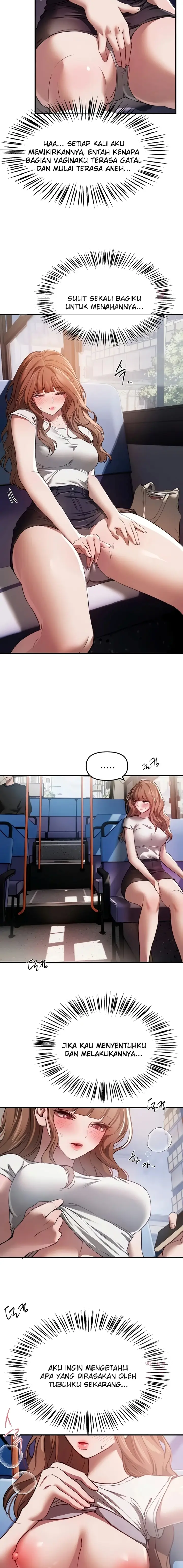 image-komik-eranganmu-membuatku-semakin-menggila-chapter-53-16/19
