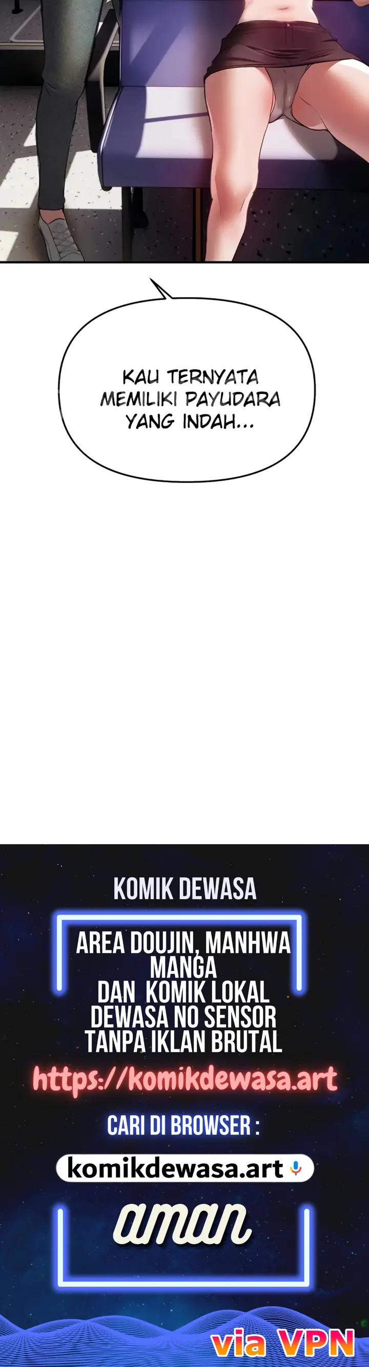 image-komik-eranganmu-membuatku-semakin-menggila-chapter-53-18/19