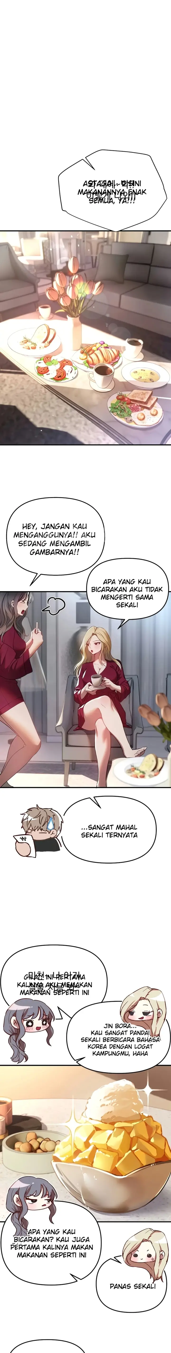 image-komik-eranganmu-membuatku-semakin-menggila-chapter-54-1/22