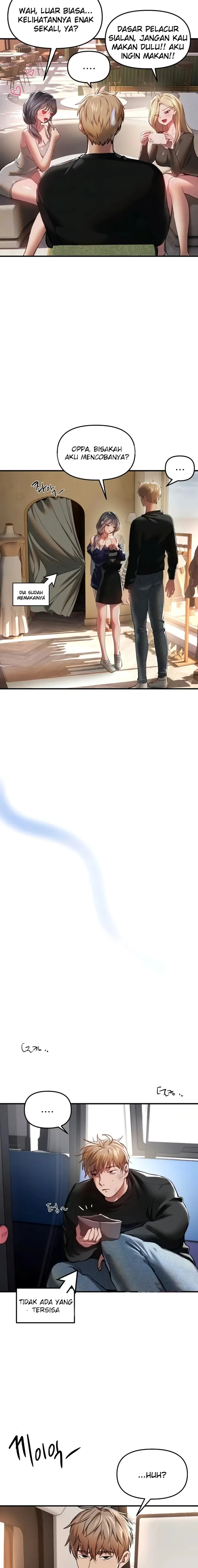 image-komik-eranganmu-membuatku-semakin-menggila-chapter-54-2/22