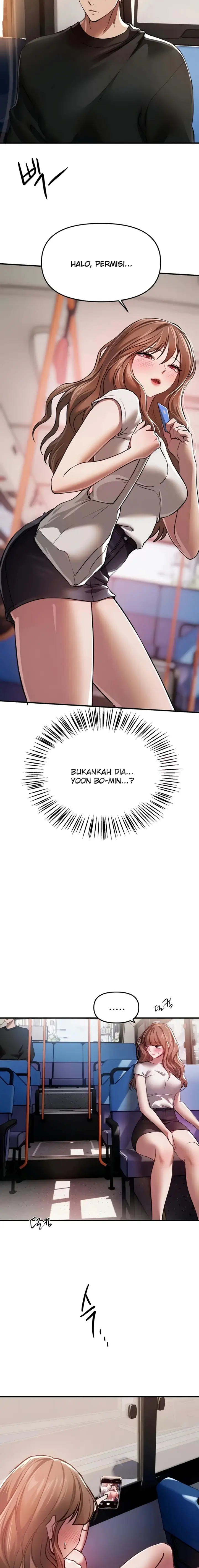 image-komik-eranganmu-membuatku-semakin-menggila-chapter-54-3/22