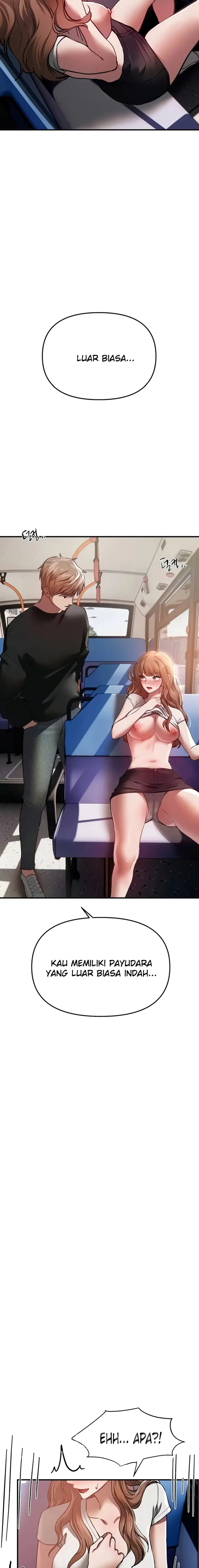 image-komik-eranganmu-membuatku-semakin-menggila-chapter-54-4/22