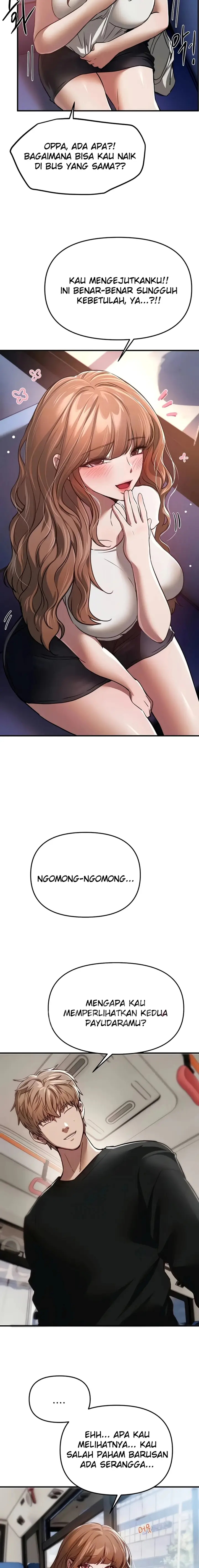 image-komik-eranganmu-membuatku-semakin-menggila-chapter-54-5/22