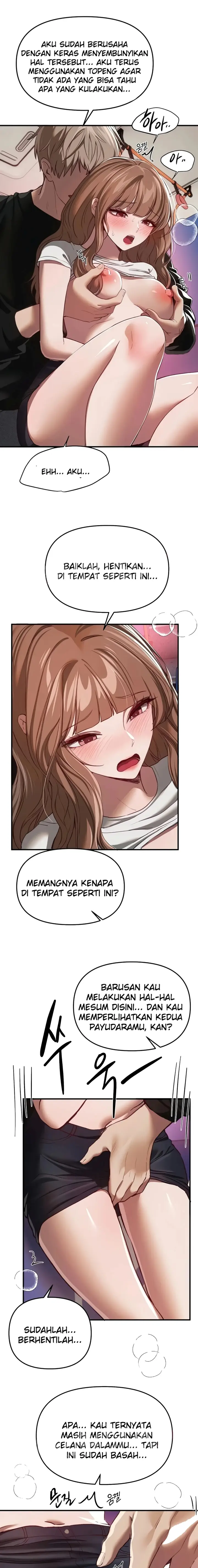 image-komik-eranganmu-membuatku-semakin-menggila-chapter-54-8/22