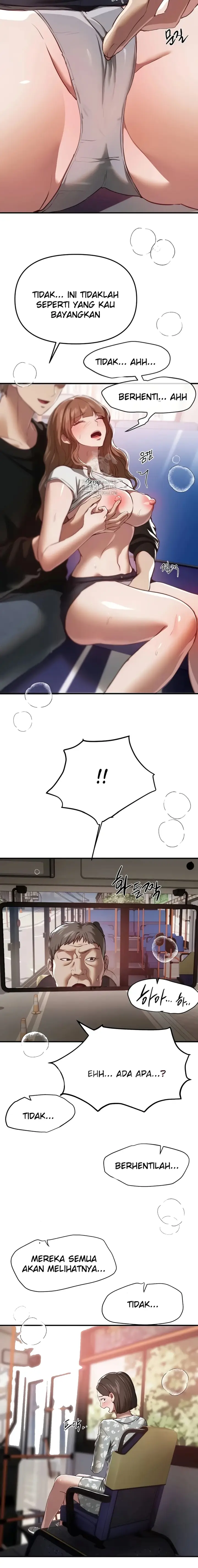 image-komik-eranganmu-membuatku-semakin-menggila-chapter-54-9/22