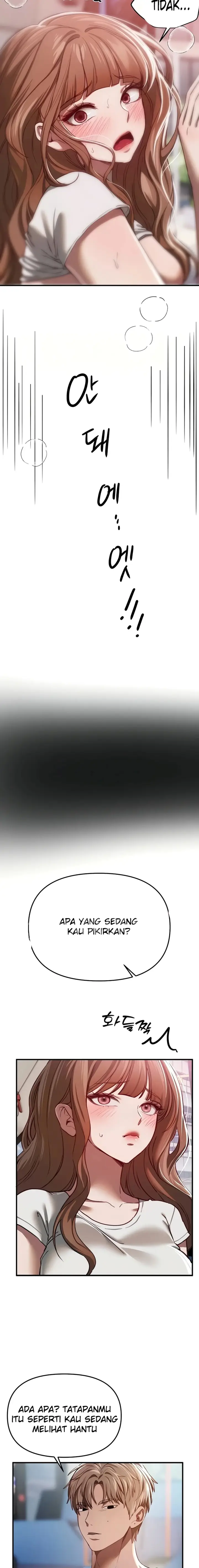image-komik-eranganmu-membuatku-semakin-menggila-chapter-54-12/22
