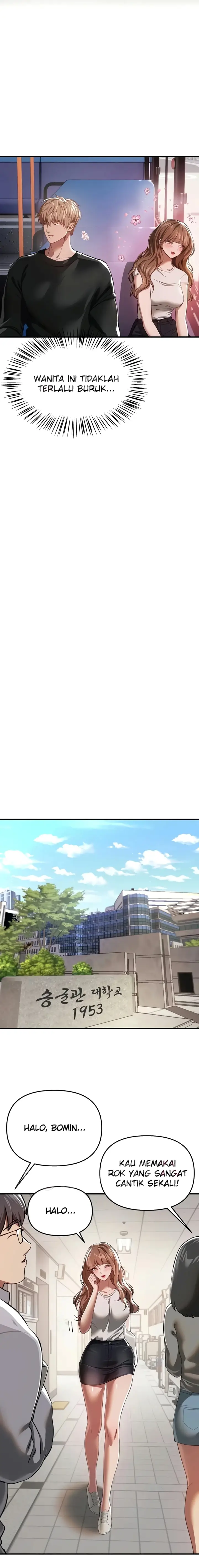 image-komik-eranganmu-membuatku-semakin-menggila-chapter-54-15/22