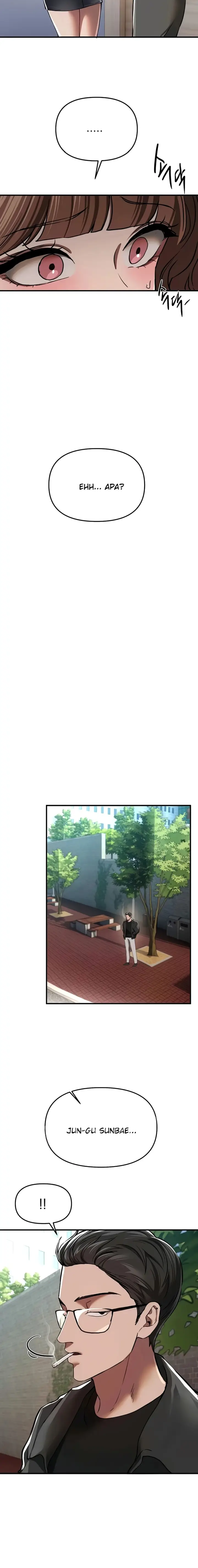 image-komik-eranganmu-membuatku-semakin-menggila-chapter-54-17/22