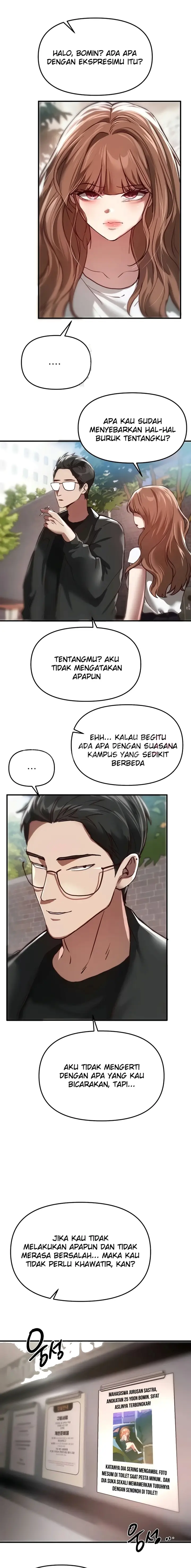 image-komik-eranganmu-membuatku-semakin-menggila-chapter-54-18/22