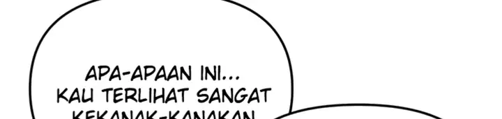 image-komik-eranganmu-membuatku-semakin-menggila-chapter-54-19/22