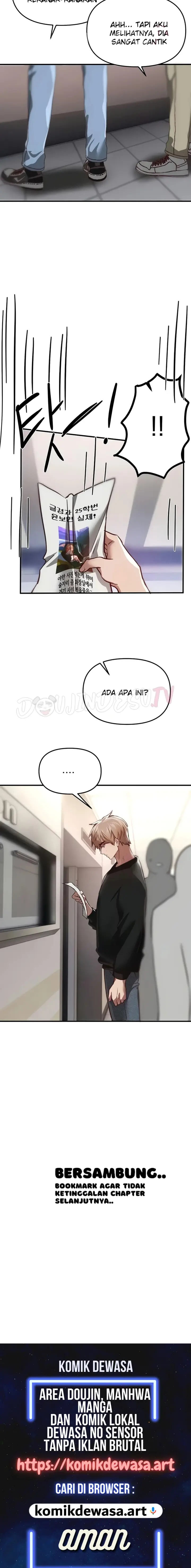 image-komik-eranganmu-membuatku-semakin-menggila-chapter-54-20/22