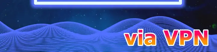 image-komik-eranganmu-membuatku-semakin-menggila-chapter-54-21/22