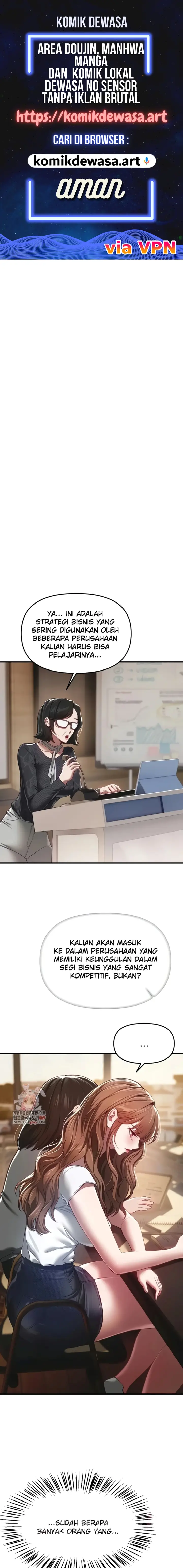 image-komik-eranganmu-membuatku-semakin-menggila-chapter-55-0/19