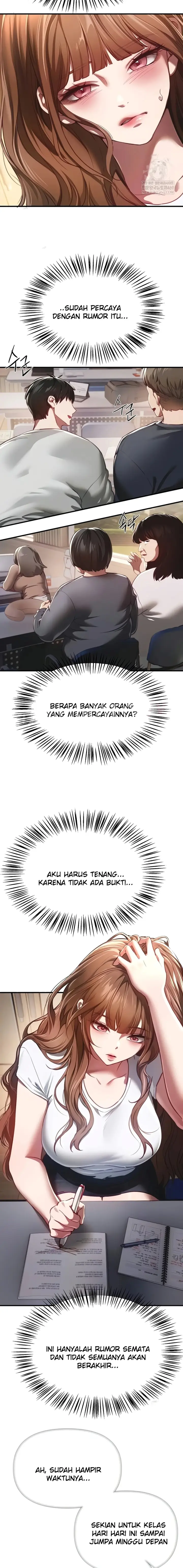 image-komik-eranganmu-membuatku-semakin-menggila-chapter-55-1/19