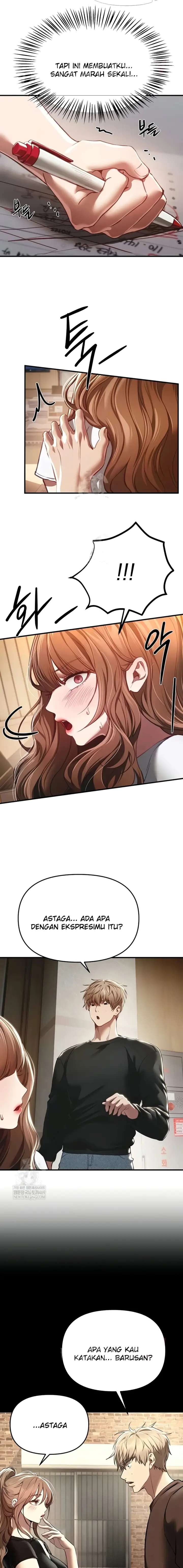 image-komik-eranganmu-membuatku-semakin-menggila-chapter-55-2/19