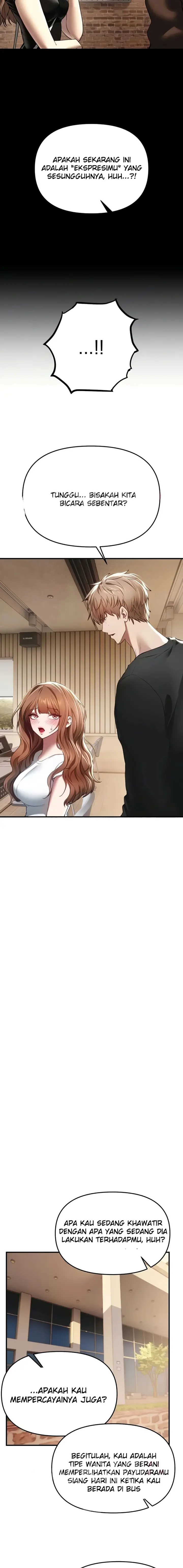 image-komik-eranganmu-membuatku-semakin-menggila-chapter-55-3/19