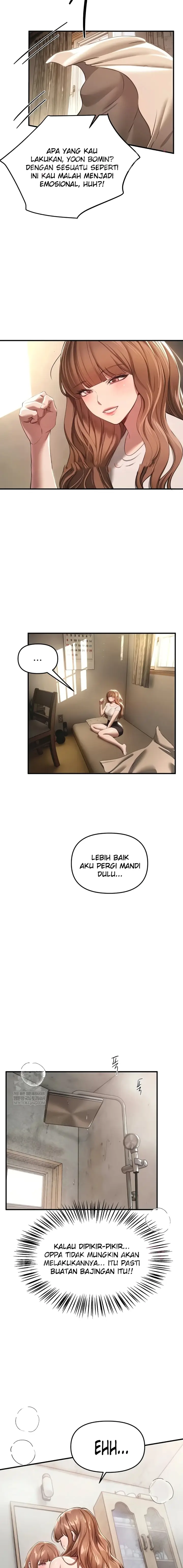 image-komik-eranganmu-membuatku-semakin-menggila-chapter-55-9/19