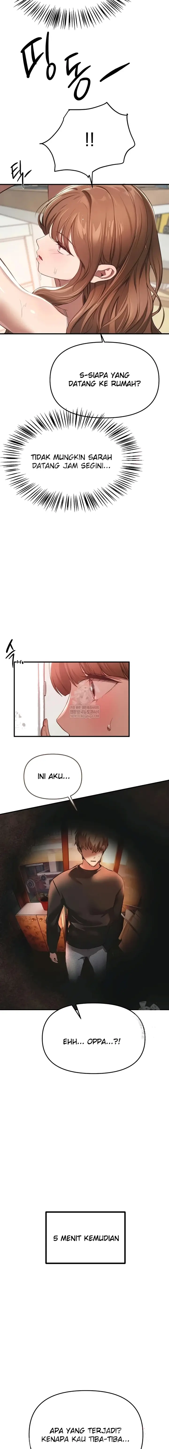 image-komik-eranganmu-membuatku-semakin-menggila-chapter-55-11/19