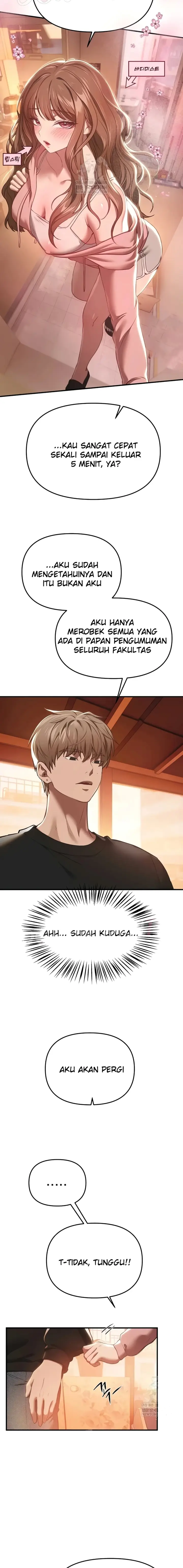 image-komik-eranganmu-membuatku-semakin-menggila-chapter-55-12/19