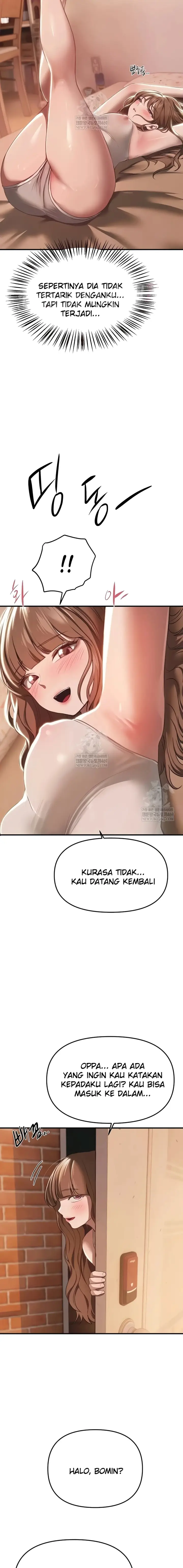 image-komik-eranganmu-membuatku-semakin-menggila-chapter-55-14/19