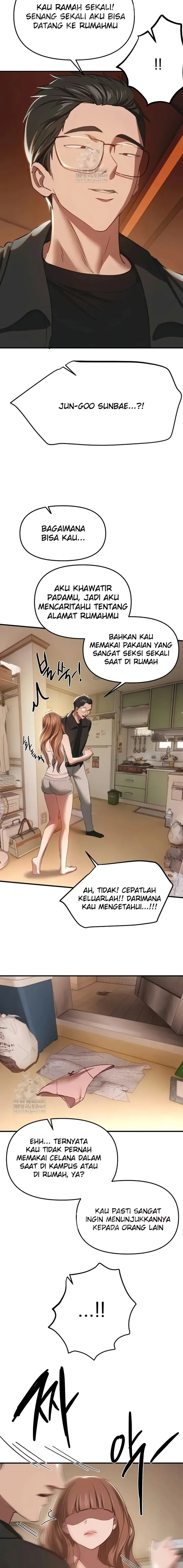 image-komik-eranganmu-membuatku-semakin-menggila-chapter-55-15/19