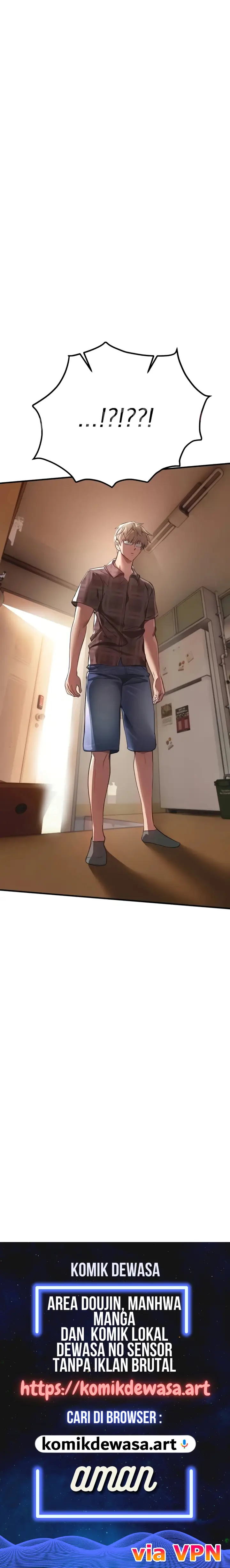 image-komik-eranganmu-membuatku-semakin-menggila-chapter-55-18/19
