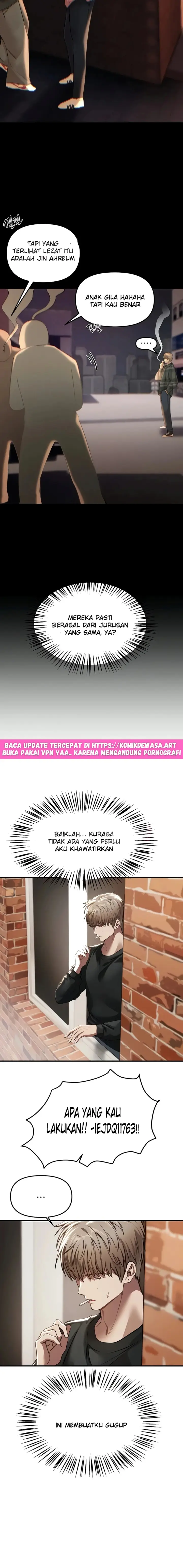 image-komik-eranganmu-membuatku-semakin-menggila-chapter-56-1/17