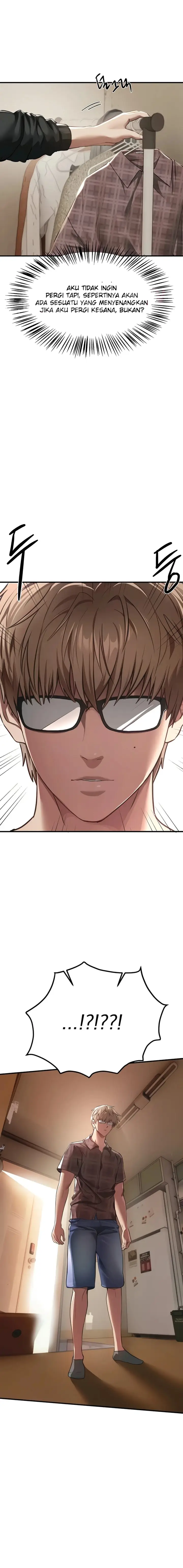 image-komik-eranganmu-membuatku-semakin-menggila-chapter-56-2/17