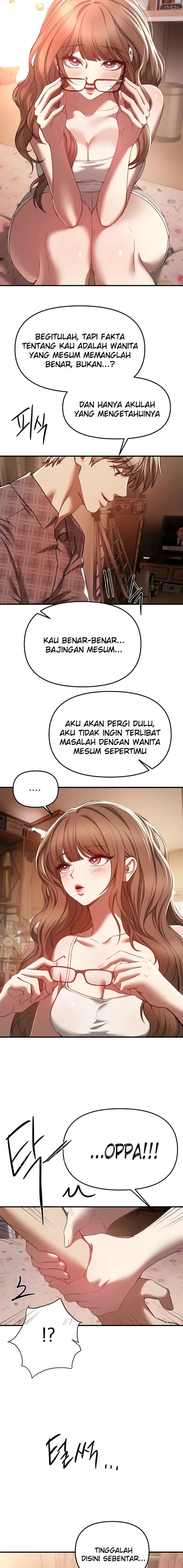 image-komik-eranganmu-membuatku-semakin-menggila-chapter-56-8/17