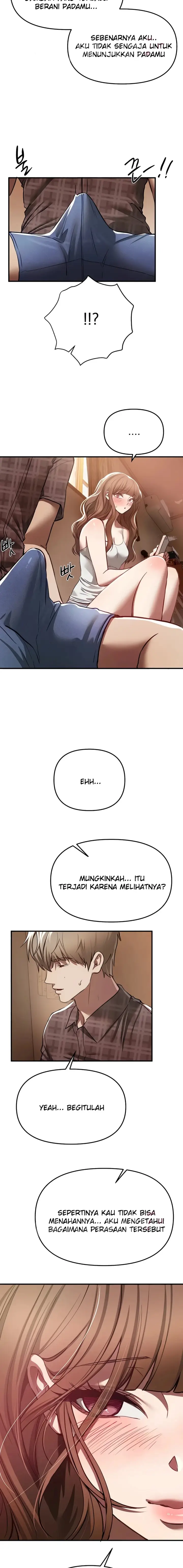 image-komik-eranganmu-membuatku-semakin-menggila-chapter-56-12/17