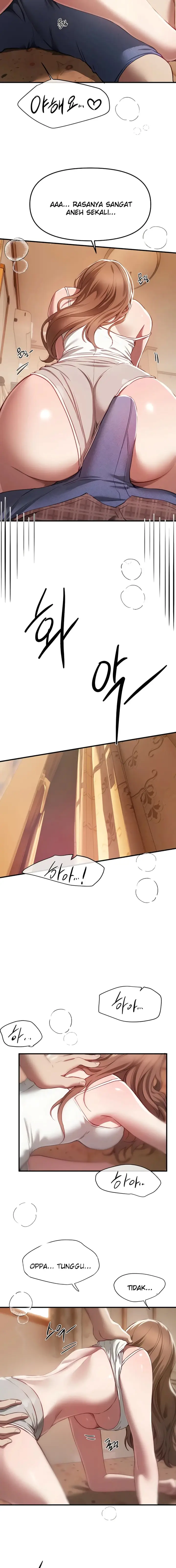 image-komik-eranganmu-membuatku-semakin-menggila-chapter-56-15/17