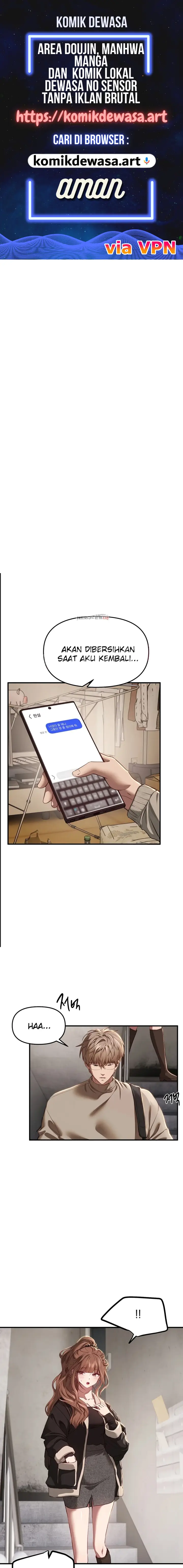 image-komik-eranganmu-membuatku-semakin-menggila-chapter-57-0/17