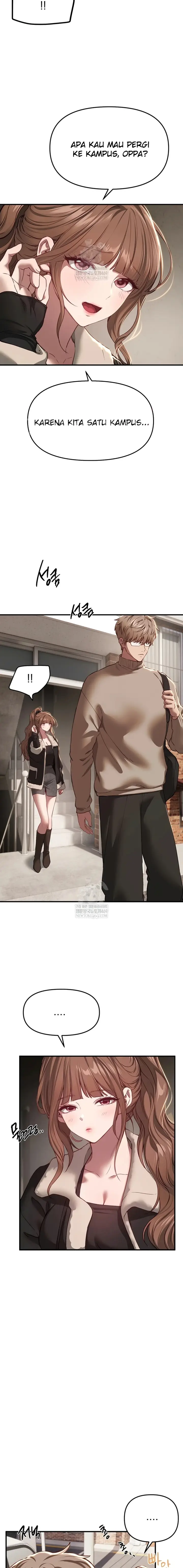 image-komik-eranganmu-membuatku-semakin-menggila-chapter-57-1/17
